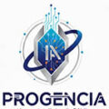 progencia